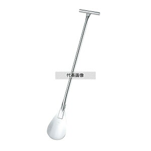 EBM(]) 18-0  w^ Hp S1200 1200×187  No.8202500