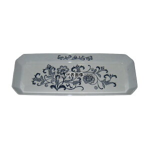 ���C�����o�b�g T-04 �t���[���[ �����~��415×155 415×155×H43 �o�b�g No.8205000