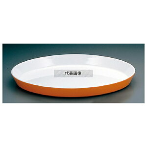 ���C�����o�b�g T-05 �z���C�g/�C�G���[ 400×285 400×285×H43 �o�b�g No.8205900