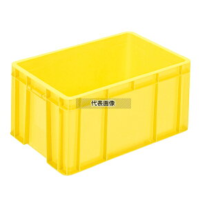 �O�b �T���R�[ �T���{�b�N�X #19B �C�G���[ PP 46.2L 580×364×H274 �R���e�i�[ No.8208800