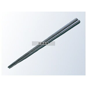 ���v���H�� ������ 21.5cm �u���b�N PPS�� 21.5cm �� No.8215500