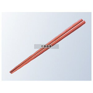 ���v���H�� ������ 21.5cm ���b�h PPS�� 21.5cm �� No.8215600