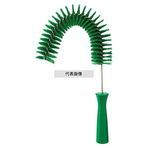 @CJ GNXeAuV 53722 O[ 55×400 uV No.8218560