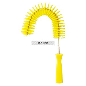 @CJ GNXeAuV 53726 CG[ 55×400 uV No.8218600