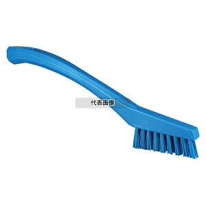 @CJ fBe[uV 44013 u[ 200×13×35 uV No.8218860