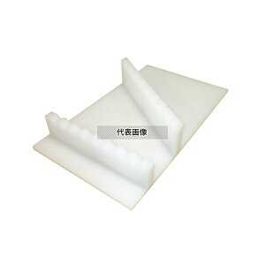 EBM(]) PC u  (m8) 447×268×H80 u No.8223400