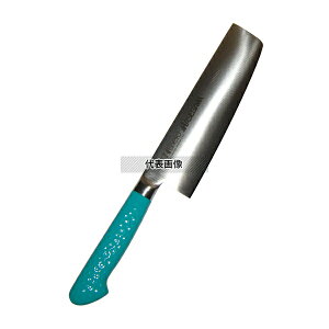 J쉻wH nZK RۃJ[ ؐ MNK-18 18cm O[ 306 ؐ No.8224940