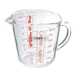 ^CK[NE(TIGERCROWN) ^N W[Jbv No.212 300cc 300cc 92×H95 }X/vʃXv[ No.8228900