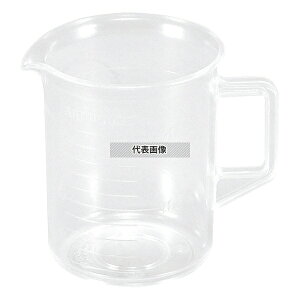 �T���v�� TPX ��t�r�[�J�[ 1052 200ml 200cc ��74×H92 �r�[�J�[ No.8229210