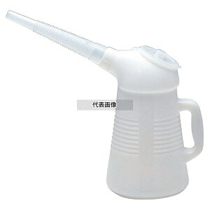 tv PE ICWbL[ Wt No.350 5L zCg 5L 196×H333 M[U/tC[ No.8236000