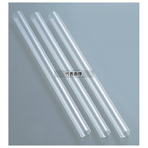 ɑ Xg[ (200{) ^sIJ 15×210mm 15×210 ~[Օi No.8269200