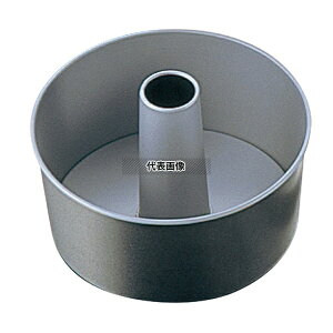 TNtg peBVG[ SV VtHP[L^ 21cm PP-604 /x[J[pi No.8271800