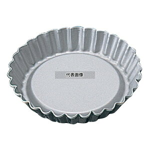 TNtg peBVG[ SV ^gbg^ L PP-640 /x[J[pi No.8272300