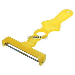 ̂̂ ؃tT_E탊~i ~L[CG[ FSP-01Y 176×98×H16 s[[//؍׍H No.8277200