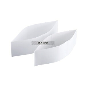 AIgvX Xe[LOJo[  (100) 410×H100 /ĕpi No.8280530