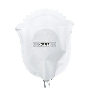 ] Xv[ S-4 (500) 82×98mm 82×98 Jg[/ No.8280620