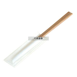 AIgvX ܢtBbgn (500) 38×128 Jg[/ No.8280750