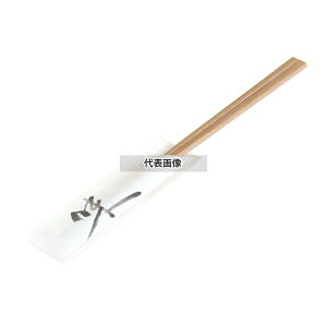 ]  (nJ})  (500) 38×128 Jg[/ No.8280780