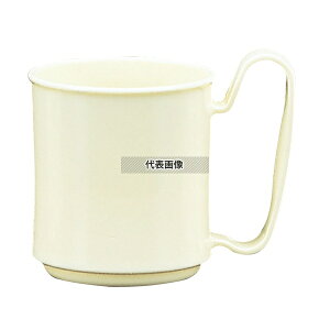 ֓vX`bNH }OJbv KB-300 AC{[ 300ml 81×H98 /{pi No.8286600