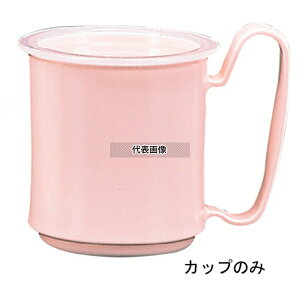 ֓vX`bNH }OJbv KB-300 sN 300ml 81×H98 /{pi No.8286700