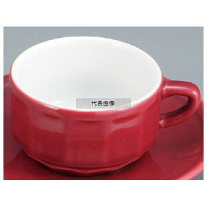 AsR J (R[q[) Jbv TFL M FL ubN 90ml 75×H45 a/m/ H No.8296800