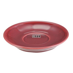 AsR J (R[q[) Jbvp\[T[ SFL M FL t{[Y 130 a/m/ H No.8297000