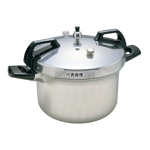 wC A~  ͓ PCD-10W 10L 303×458×H281 S No.8316400