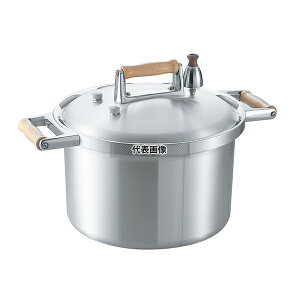 wC A~  ͓ PCD-20W 20L 408×545×H355 S No.8316500