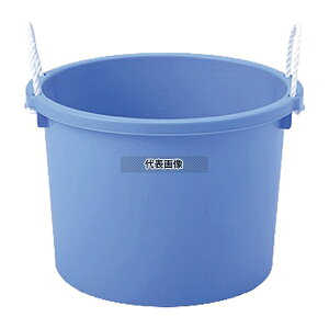 TR[ ^u #30L ([vt) 31.8L 448×430 {[/􂢉 No.8331300