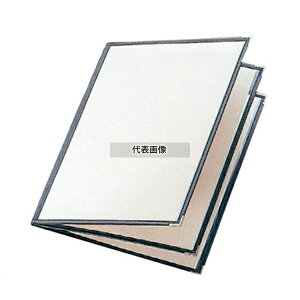 GC NAe[sO j[ubN  LTA-46  228×312 j[/TC No.8333600