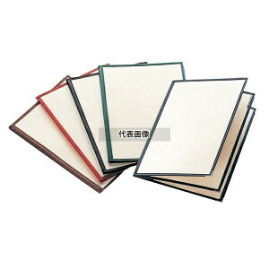 GC NAe[sO j[ubN  LTA-46  228×312 j[/TC No.8333610