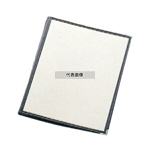 GC NAe[sO j[ubN  LTA-48  228×312 j[/TC No.8333800