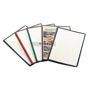 GC NAe[sO j[ubN  LTA-48  228×312 j[/TC No.8333820