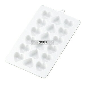 ^CK[NE(TIGERCROWN) n[g`R[g^ 18pcs No.1307 ABS 246×130×H17 /x[J[pi No.8345200