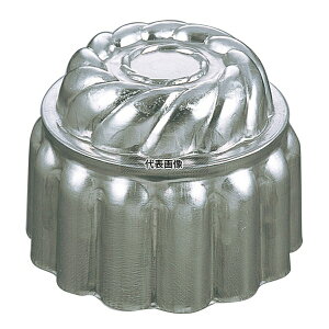 FK �A���~ �[���[�^ (��) #94 510ml ����/�x�[�J���[�p�i No.8346300