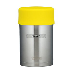 T[X T[X ^fMt[hW[ JBN-300 CG[ 300ml 95×95×H115 /{pi No.8351650