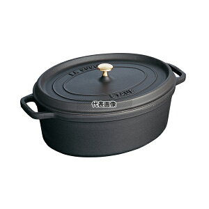 XgEu sRERRbg I[o 27cm ubN 40500-271 3.2L a:222×160 uhLb`RNV No.8356100