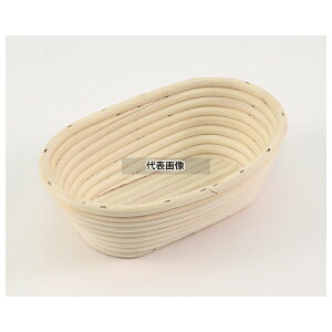 �ِ� ���y�l�J�V�J�S �I�[�o���^ VC-4 ����200×130 150×230×H80 ����/�x�[�J���[�p�i No.8357010