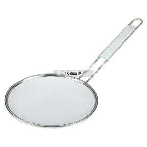 ThreeSnow(Vz) TS 18-8(XeX) [X[v 24cm 24bV 10025 ̒:245 ǂ//[ No.8360010