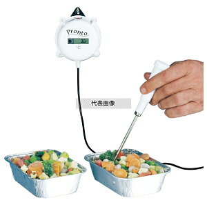 niCXccEWp Ǌ| xv HI-146 86×94×H33 xv No.8368000