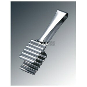 sAbc@ 18-10 AXpKXgO 012000 6EF[u S:200 gO No.8371000