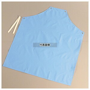 Voo J[Gv t 650 L TbNX 920×1100 jtH[ No.8376100