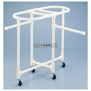 EBM(]) CN^[ ʊX^h _u^Cv 775×335×H820 |/qpi No.8380800