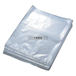 EBM(江部松) トイレコーナー用 (200枚入) ビニール袋 350×450 350×450 清掃/衛生用品 No.8387100