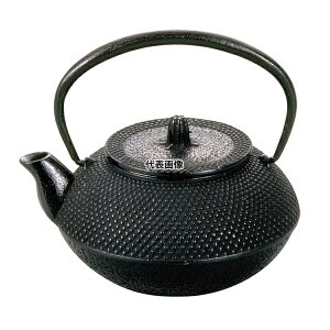 ATq S }{ ۃA 0.8L 345509 0.8L 150×165×H160 No.8387700