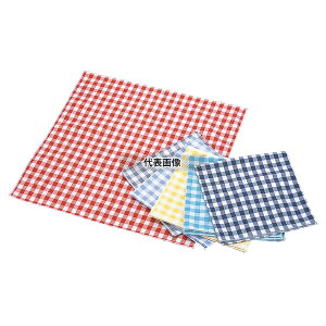 EBM(]) MK `FbNivL bh 450×450 450×450 No.8395200