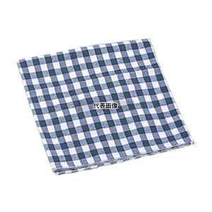 EBM(]) MK `FbNivL lCr[ 450×450 450×450 No.8395210