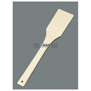 EBM(]) TPX RۑϔM pXpe 500 500×93 No.8398200