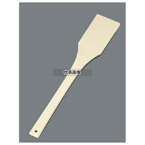 EBM(]) TPX RۑϔM pXpe 600 600×109 No.8398300