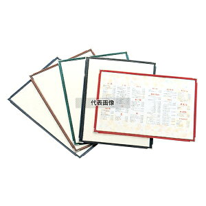 GC NAe[sO j[ubN  LTA-42  228×312 No.8399720